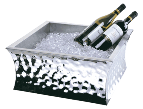 wholesale exporting wine cooler bucket