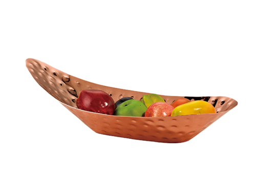 hot selling fruit tray display
