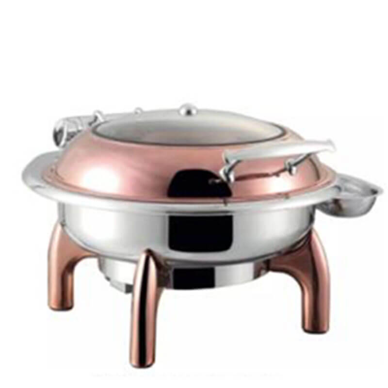 cheap chafing dishes