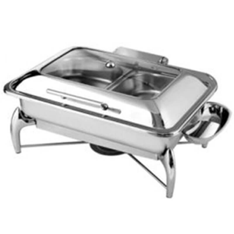 catering chafer