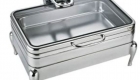 catering chafing dishes